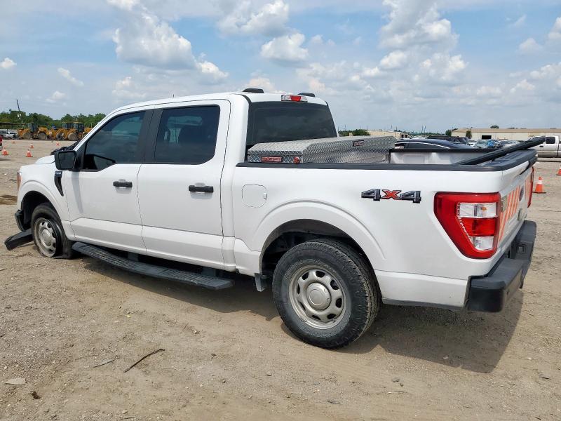 2021 FORD F150 SUPER 1FTEW1EP4MKD55280