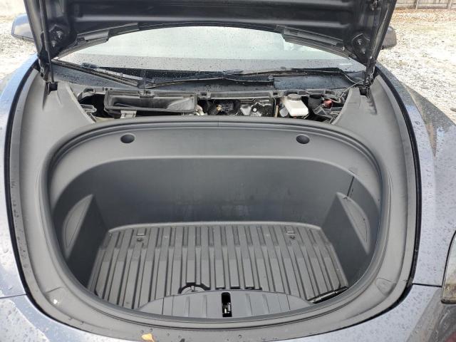 2023 TESLA MODEL 3 5YJ3E1EAXPF676795