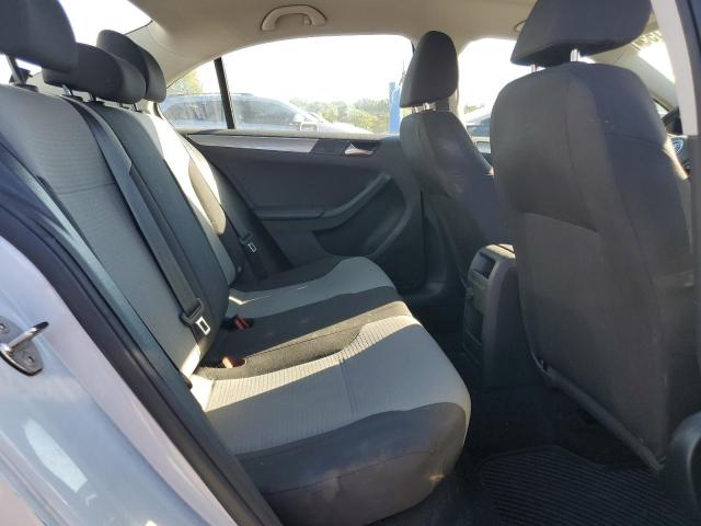 2017 VOLKSWAGEN JETTA S 3VW2B7AJ6HM382298