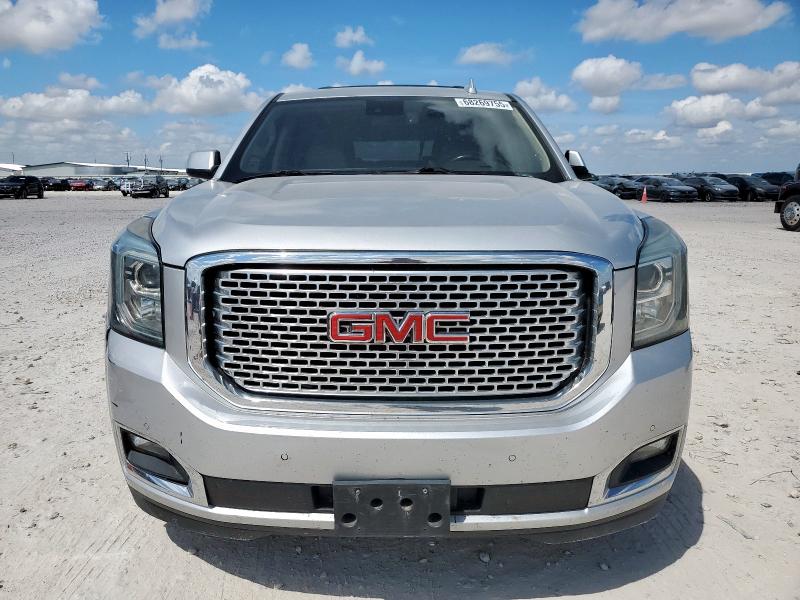 2015 GMC YUKON DENALI 1GKS1CKJ8FR724069