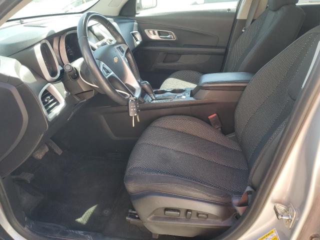 2016 CHEVROLET EQUINOX LT 2GNALCEK9G1183864