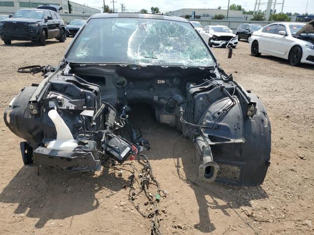 2020 DODGE CHARGER SR 2C3CDXL93LH231645