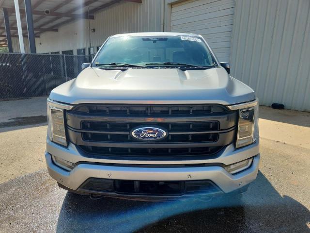 2021 FORD F150 SUPER 1FTFW1E80MKE31851