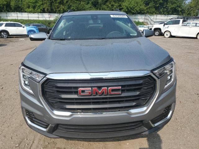 2023 GMC TERRAIN SL 3GKALTEG9PL226526