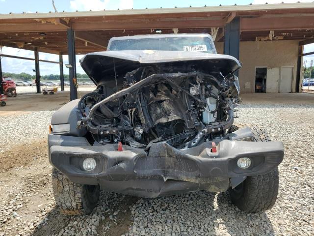 2020 JEEP GLADIATOR - 1C6HJTAG6LL143476