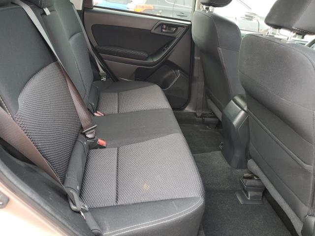 2015 SUBARU FORESTER 2 JF2SJADC7FH813749