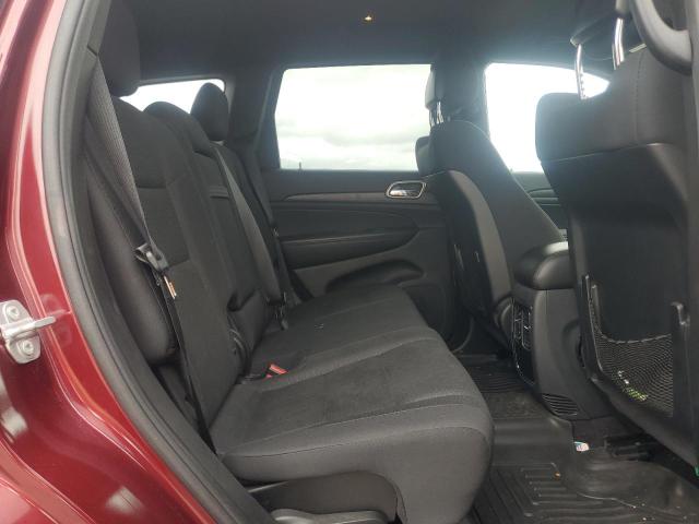 2016 JEEP GRAND CHER 1C4RJFAGXGC355513