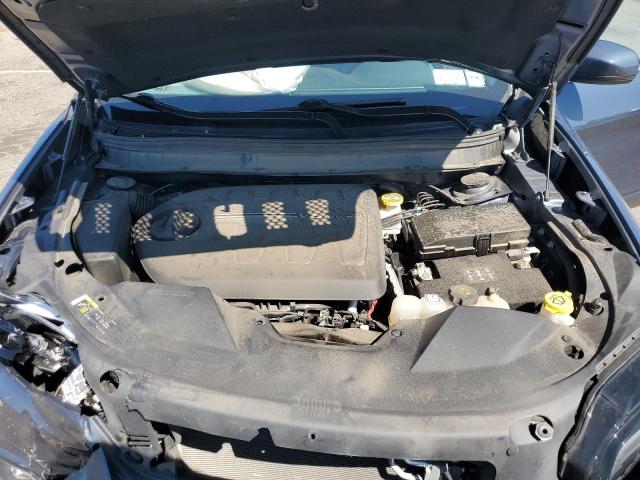 2021 JEEP CHEROKEE LIMITED 1C4PJMDX7MD173166