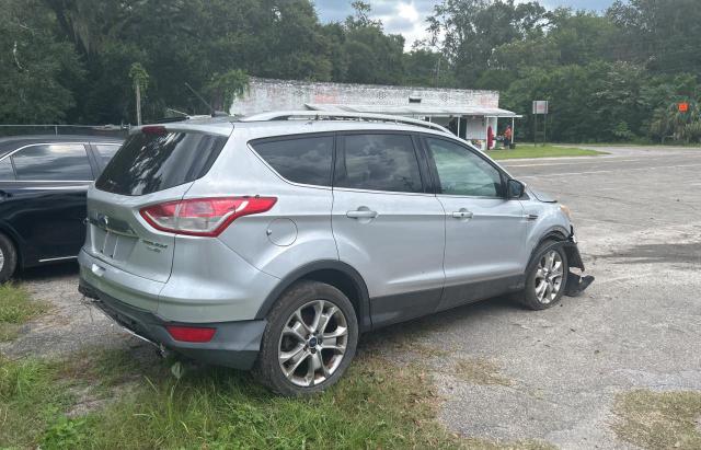 2016 FORD ESCAPE TIT - 1FMCU9JXXGUC33190