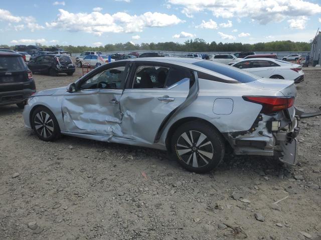 2022 NISSAN ALTIMA 1N4BL4DV3NN308812