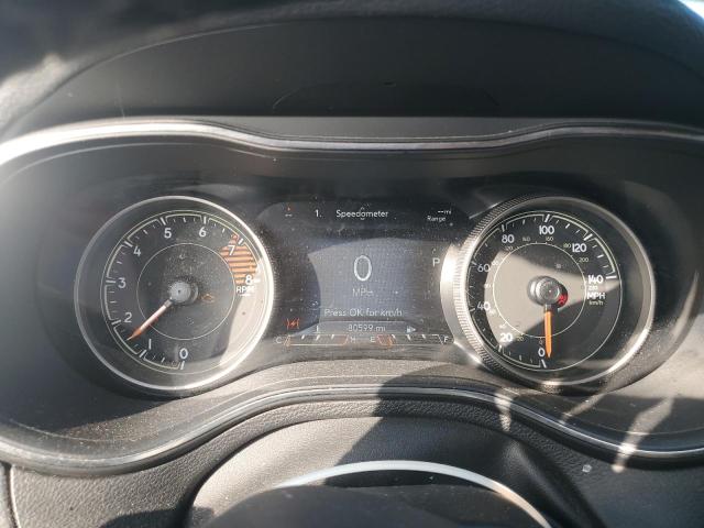 2020 JEEP CHEROKEE L 1C4PJMDX0LD566019