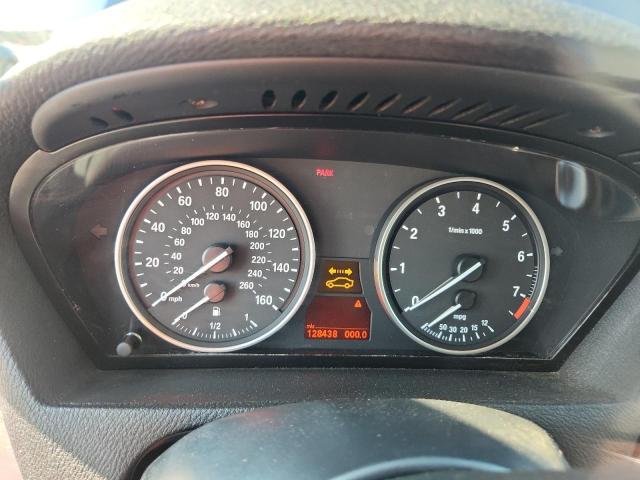 2013 BMW X5 XDRIVE3 - 5UXZV4C59D0B20085
