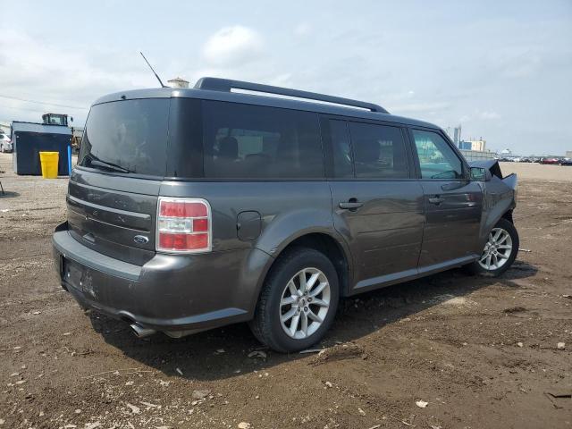 2017 FORD FLEX SE 2FMGK5B88HBA04442