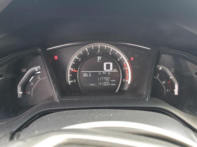 2017 HONDA CIVIC SPOR SHHFK7H40HU224644