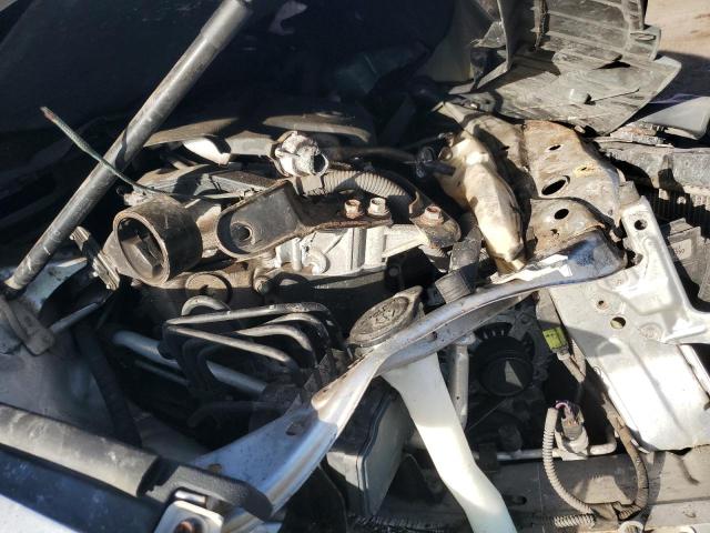 2013 TOYOTA CAMRY L #3241421318