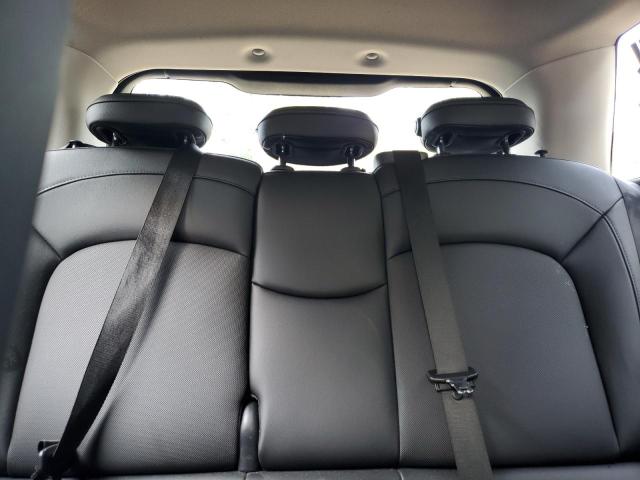 2015 MINI COOPER WMWXS5C58FT837547