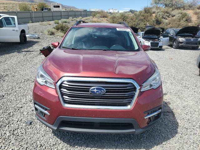 2020 SUBARU ASCENT LIM 4S4WMAJD6L3466505