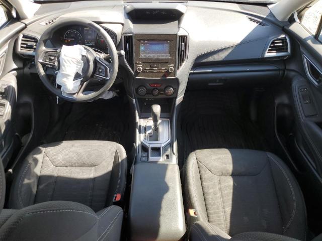 2021 SUBARU FORESTER JF2SKADC0MH580193