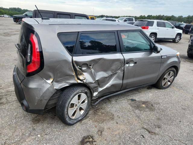 2015 KIA SOUL KNDJN2A26F7191957