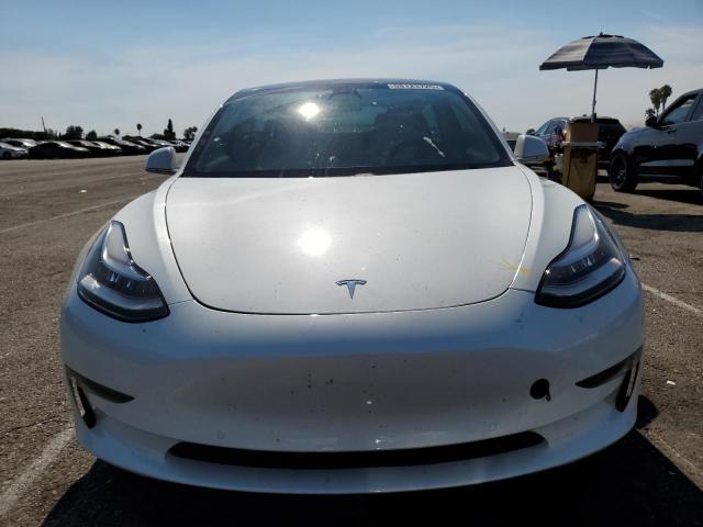 2020 TESLA MODEL 3 5YJ3E1EB4LF801664