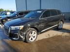 Top Destinations for Shipping Cars from the USA