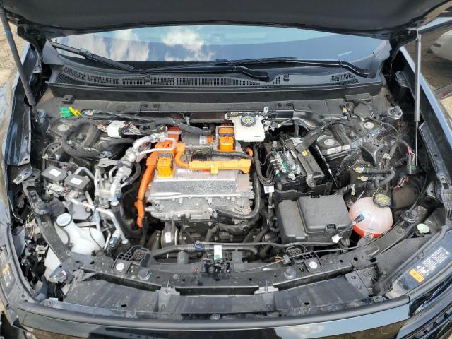 2024 HONDA PROLOGUE T 3GPKHXRJXRS516487