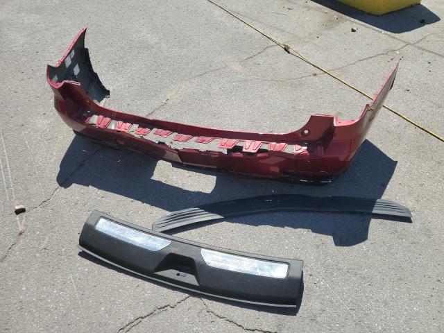 2023 CADILLAC ESCALADE SPORT PLATINUM 1GYS4GKL6PR410282