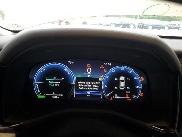 2025 TOYOTA CAMRY XSE - 4T1DAACK3SU615070