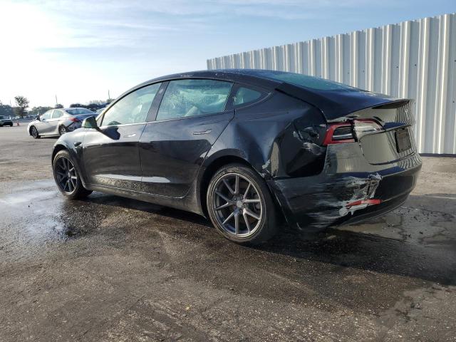 2023 TESLA MODEL 3 5YJ3E1EA3PF456706