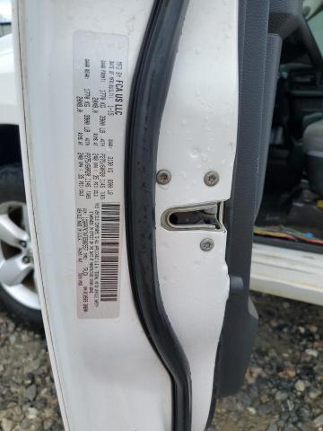 2015 RAM 1500 ST 1C6RR7KT4FS586557