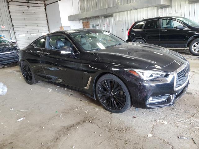 2020 INFINITI Q60 PURE JN1EV7EL7LM380456