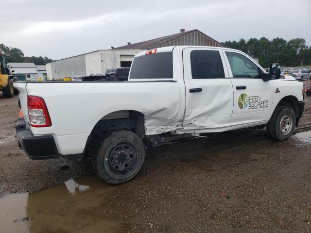 2023 RAM 2500 TRADE 3C6UR5CL4PG503456