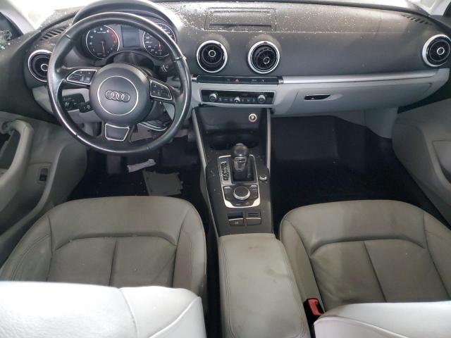 2016 AUDI A3 PREMIUM - WAUA7GFF8G1035567