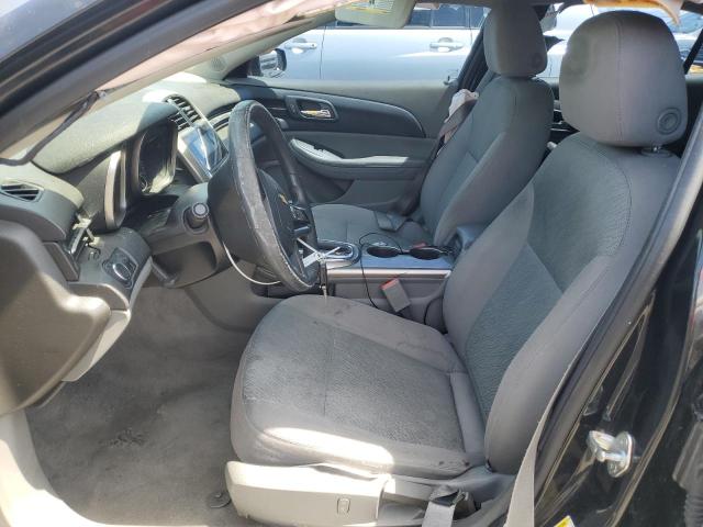 2013 CHEVROLET MALIBU LS #3303798424