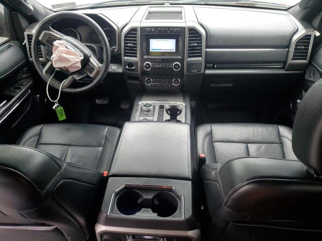 2019 FORD EXPEDITION 1FMJU1JT5KEA00181
