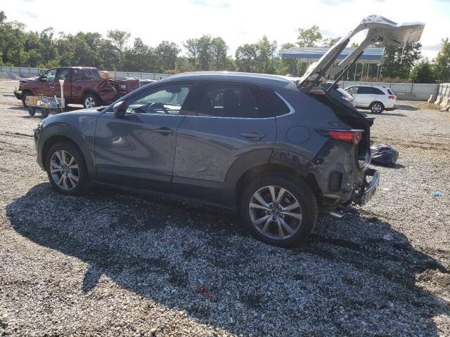 2021 MAZDA CX-30 PREMIUM 3MVDMBDLXMM316383