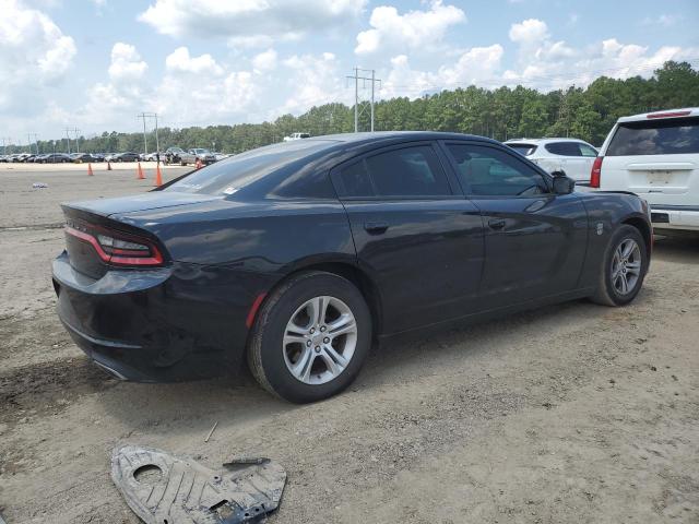 2016 DODGE CHARGER SE - 2C3CDXBG1GH160256
