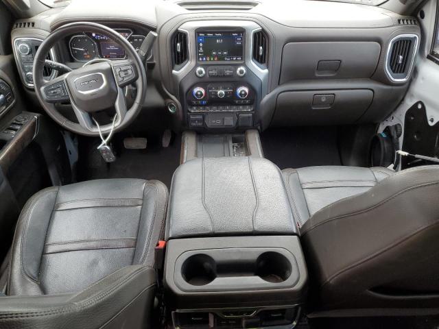 2023 GMC SIERRA K2500 DENALI 1GT49REY6PF245354