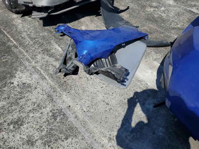 2018 SUBARU WRX STI JF1VA2N62J9839811