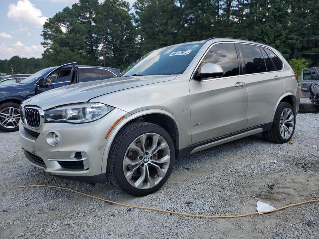BMW X5 XDRIVE3