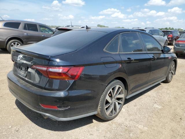 2019 VOLKSWAGEN JETTA GLI 3VW5T7BU3KM207775