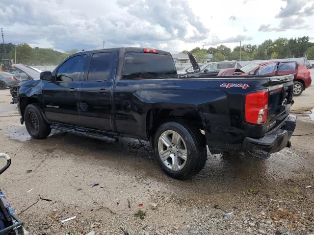 2016 CHEVROLET SILVERADO 1GCVKPEC5GZ416417