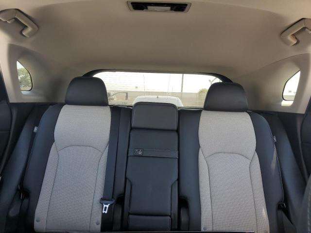 2022 LEXUS RX 350 2T2HZMAA6NC219495