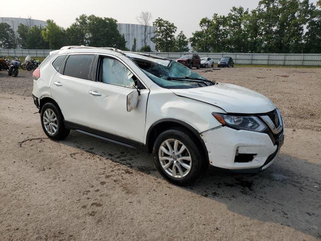 2020 NISSAN ROGUE S JN8AT2MV4LW100248