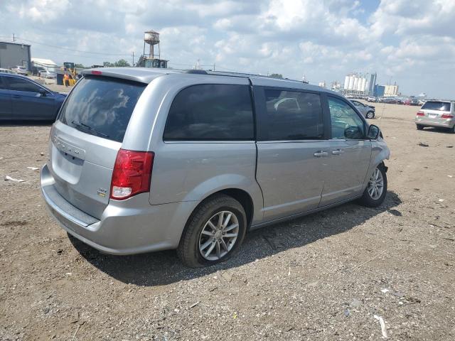 2019 DODGE GRAND CARA 2C4RDGCG3KR545504