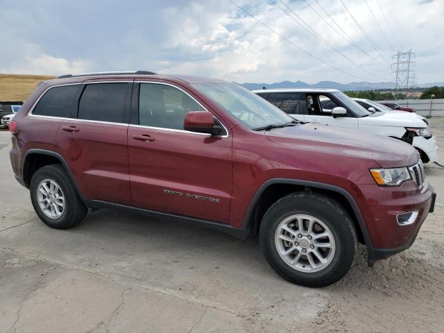 2019 JEEP GRAND CHER 1C4RJFAG5KC741054