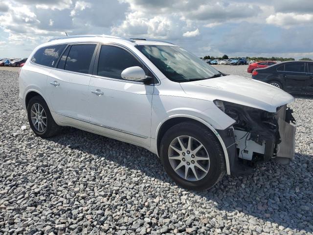 2016 BUICK ENCLAVE 5GAKRBKDXGJ261328