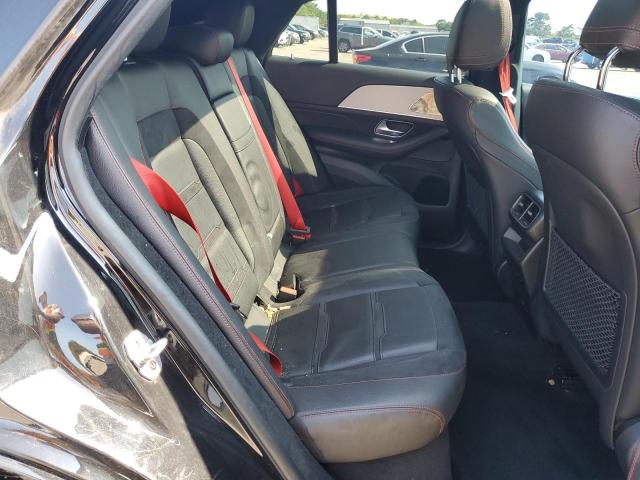 2022 MERCEDES-BENZ GLE COUPE AMG 53 4MATIC 4JGFD6BB1NA617002