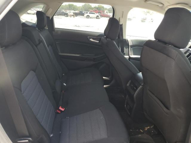 2020 FORD EDGE SE - 2FMPK3G91LBA62343