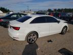 Lot #3293498406 2017 AUDI A3 PREMIUM